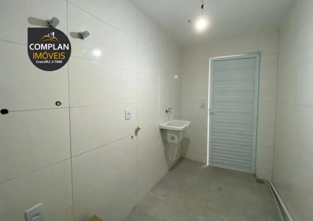 Casa, 4 quartos, 212 m² - Foto 3