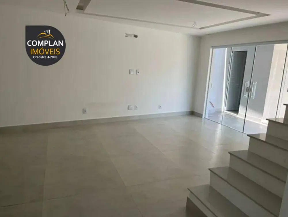 Casa, 4 quartos, 212 m² - Foto 11
