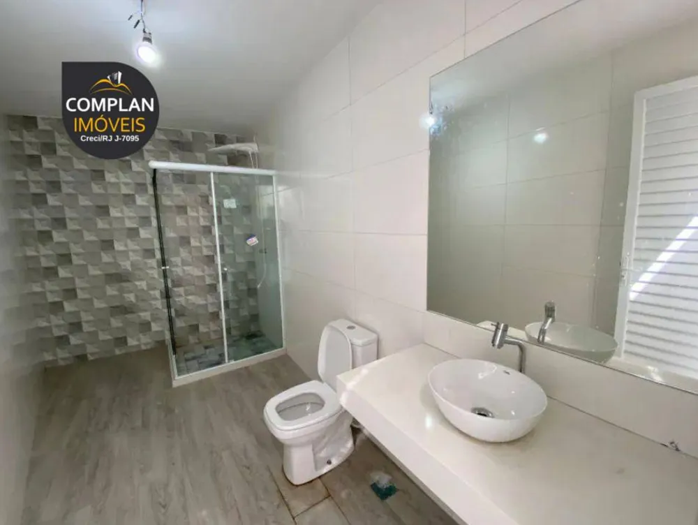 Casa, 4 quartos, 212 m² - Foto 4