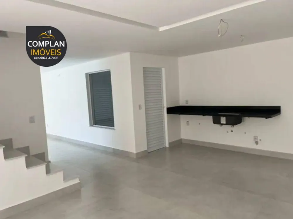 Casa, 4 quartos, 212 m² - Foto 16