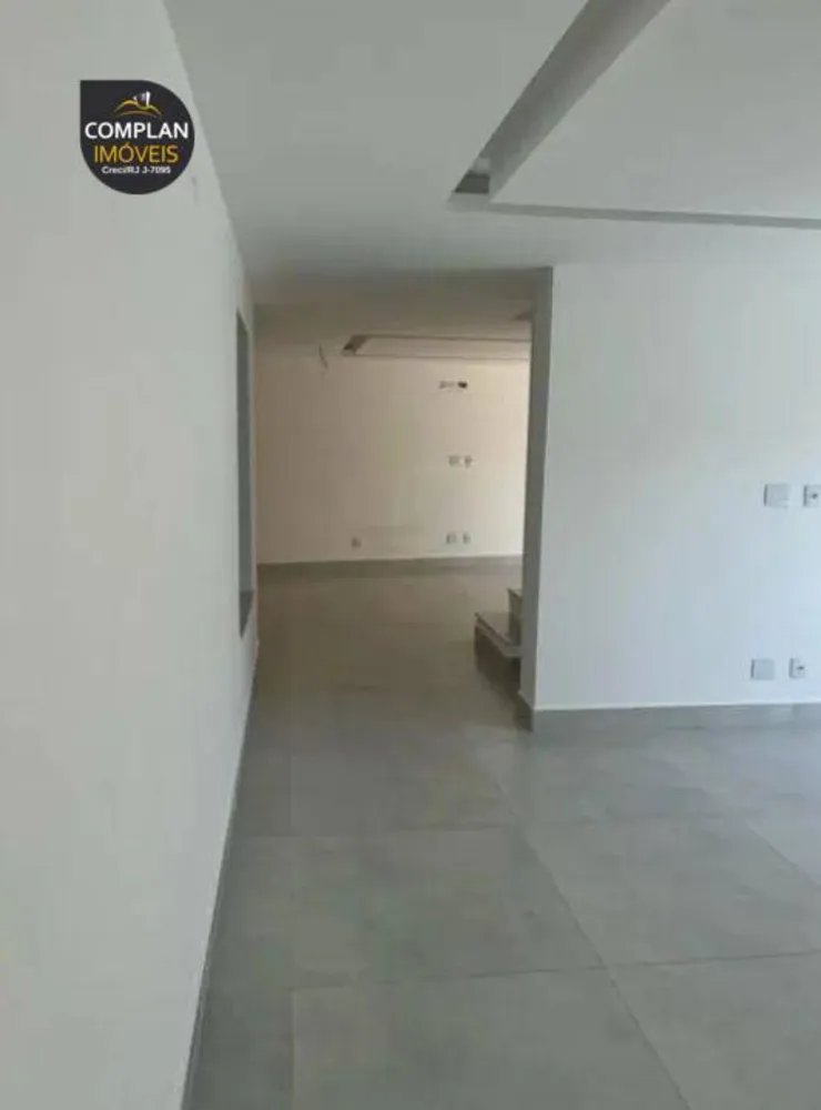 Casa, 4 quartos, 212 m² - Foto 14