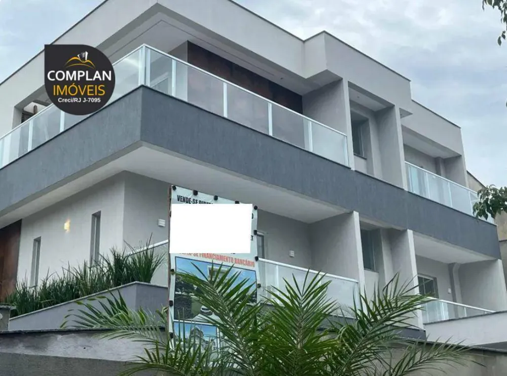 Casa, 4 quartos, 212 m² - Foto 5