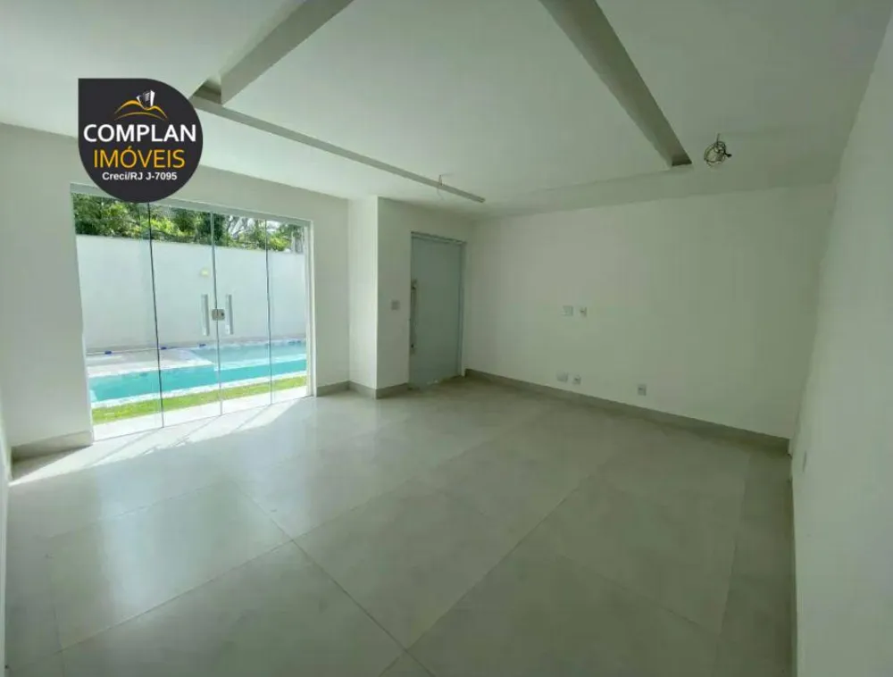 Casa, 4 quartos, 212 m² - Foto 18