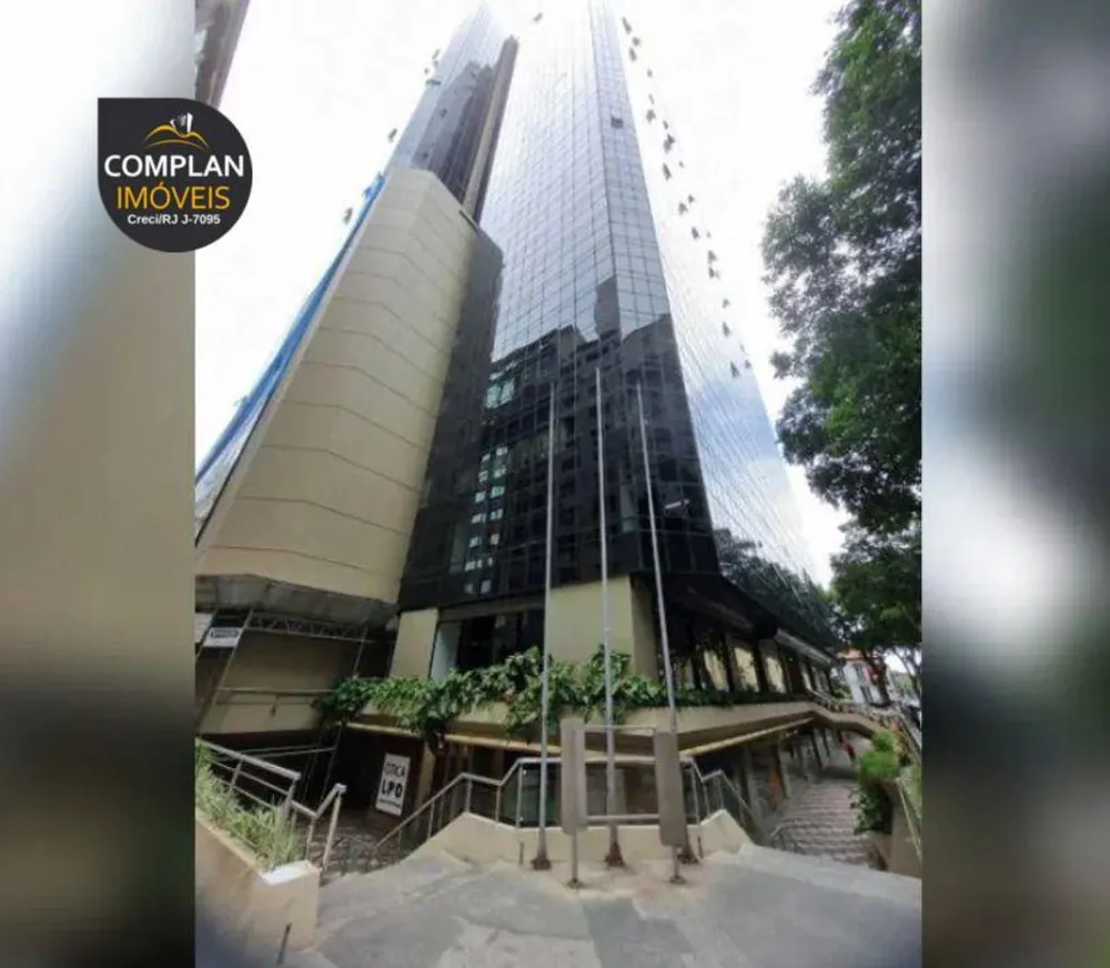 Sala-Conjunto, 42 m² - Foto 5