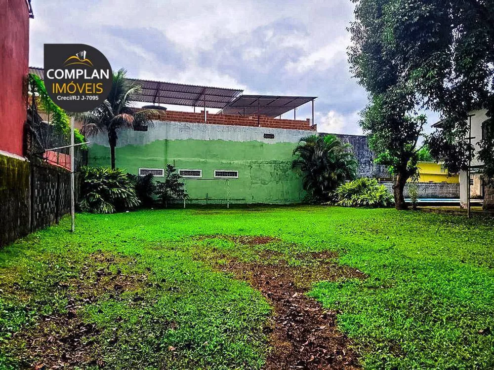 Loteamento e Condomínio, 579 m² - Foto 2