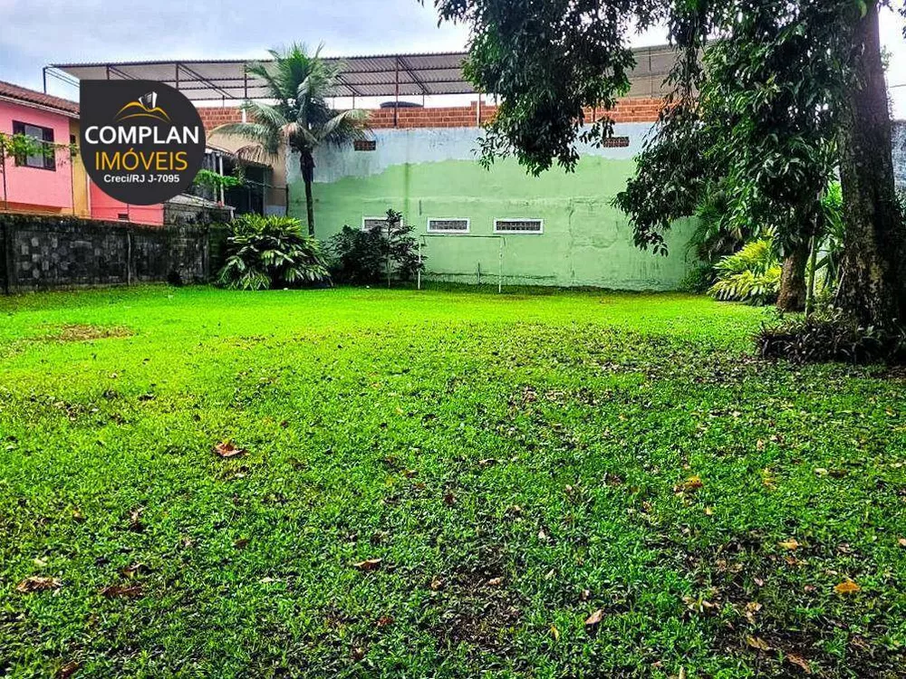 Loteamento e Condomínio, 579 m² - Foto 1