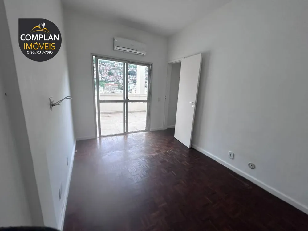 Cobertura, 2 quartos - Foto 6