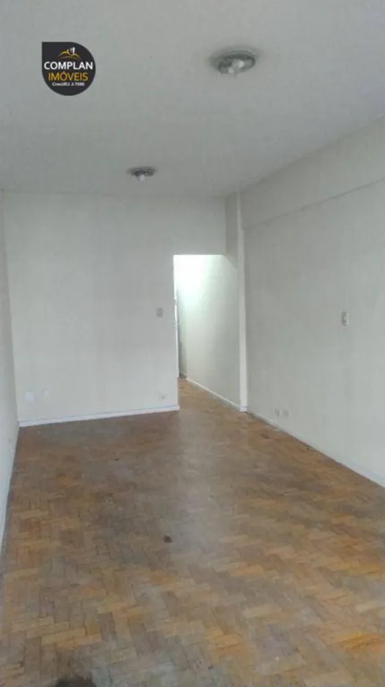 Sala-Conjunto, 31 m² - Foto 2