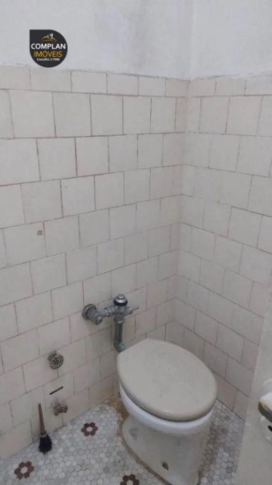 Sala-Conjunto, 31 m² - Foto 10
