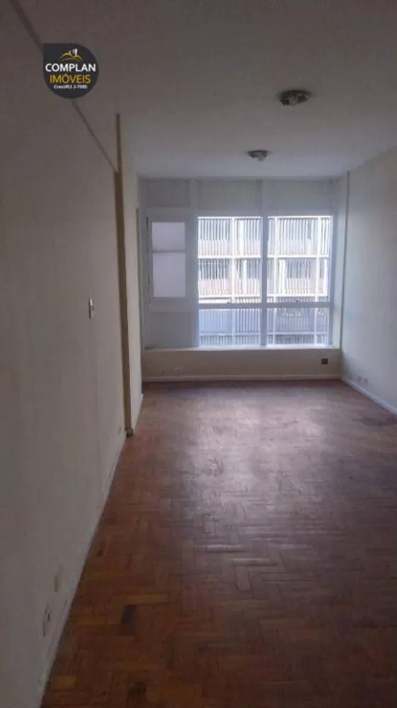 Sala-Conjunto, 31 m² - Foto 5
