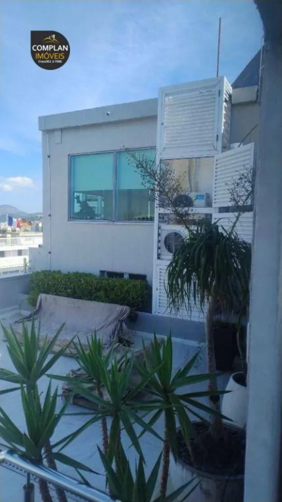Sala-Conjunto, 31 m² - Foto 22