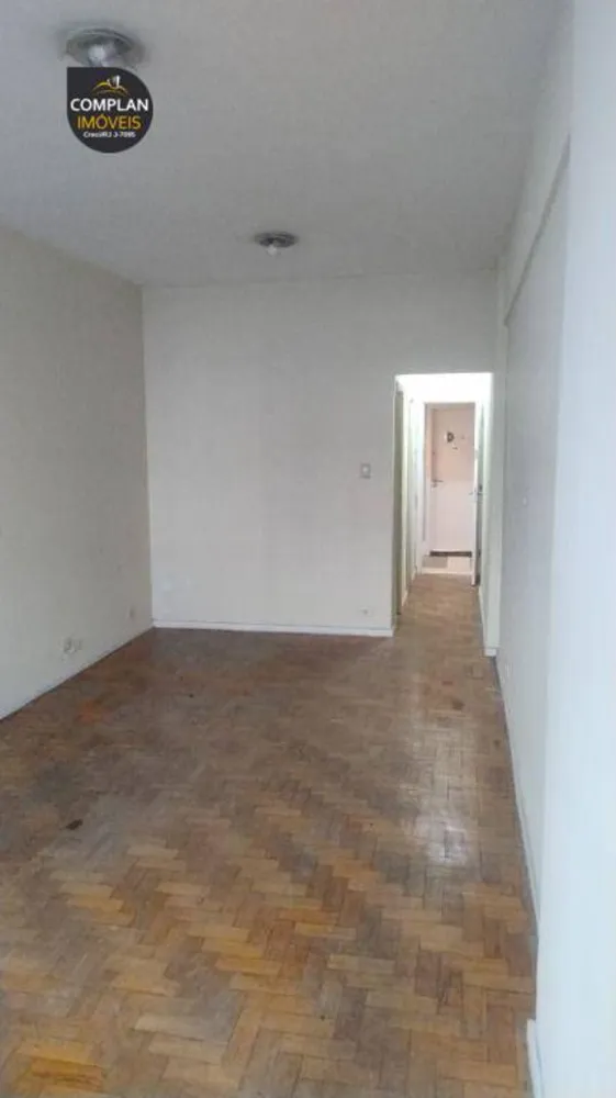 Sala-Conjunto, 31 m² - Foto 1