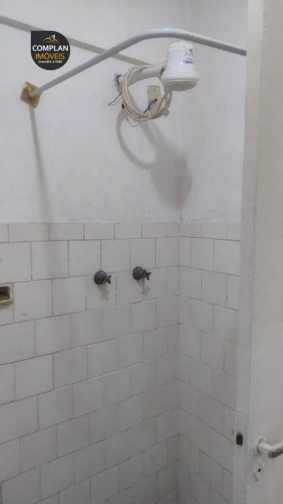 Sala-Conjunto, 31 m² - Foto 8