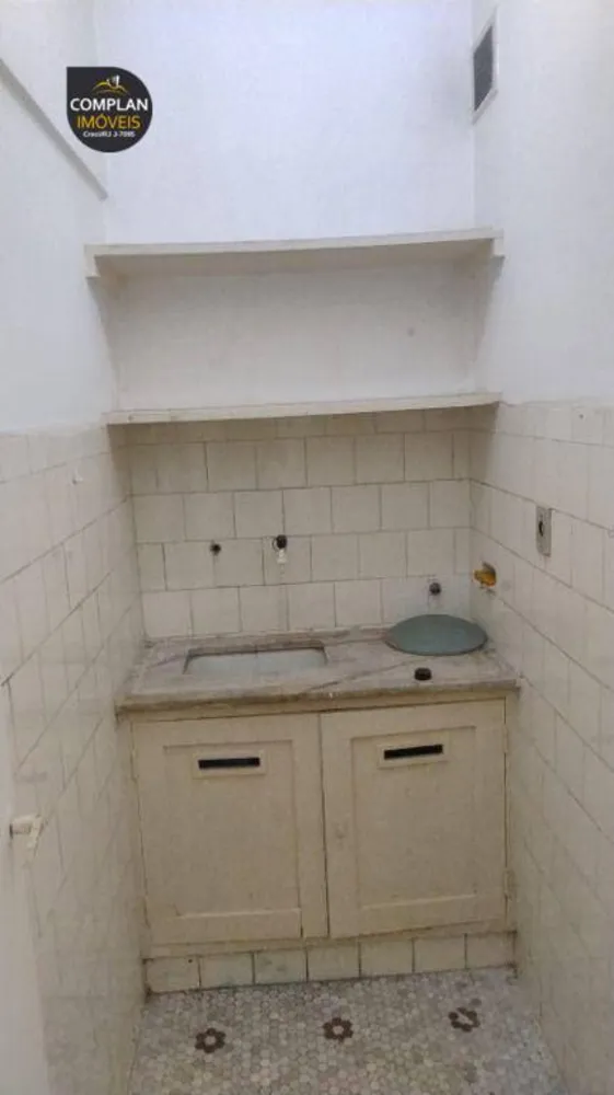 Sala-Conjunto, 31 m² - Foto 7
