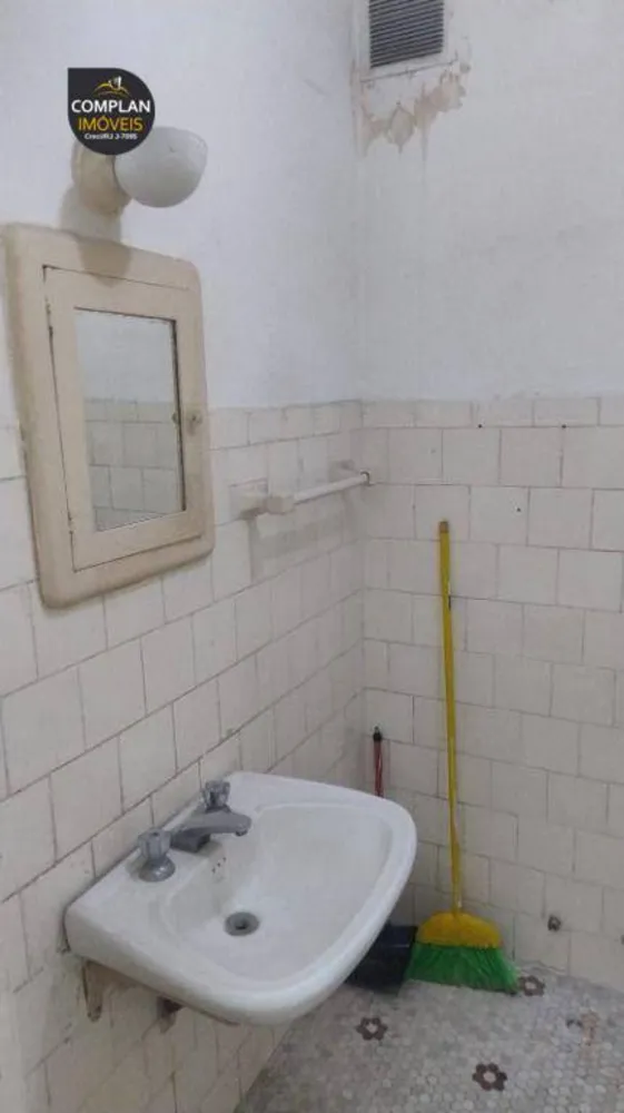 Sala-Conjunto, 31 m² - Foto 9