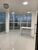 Sala-Conjunto, 33 m² - Foto 1
