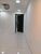 Sala-Conjunto, 33 m² - Foto 5