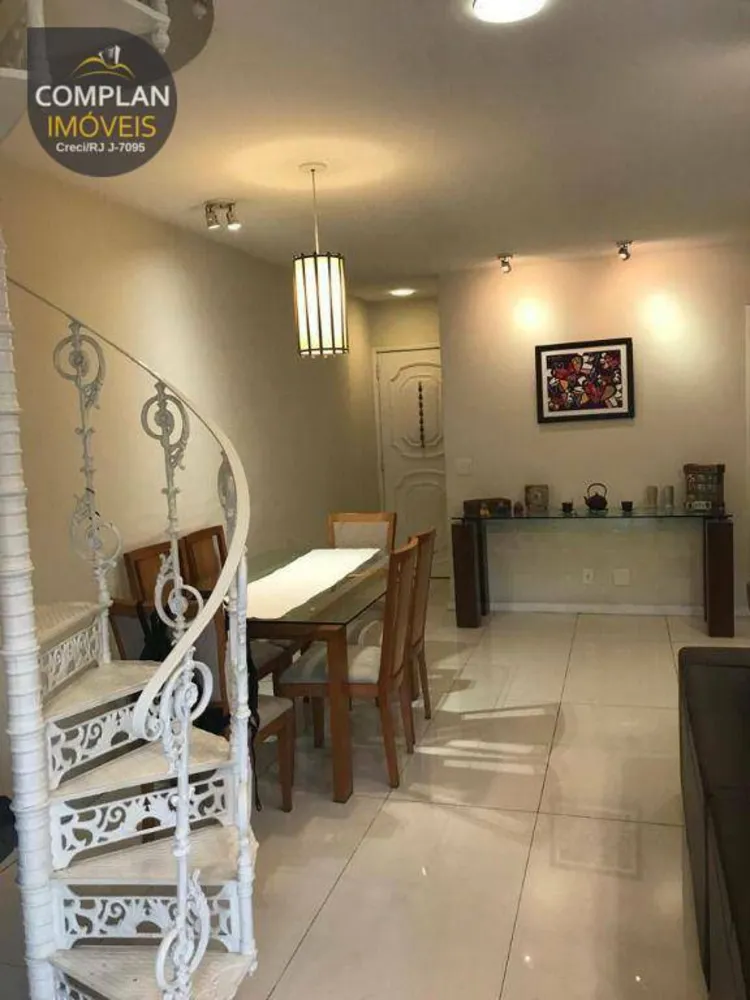 Apartamento, 2 quartos, 82 m² - Foto 20