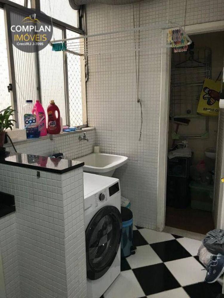 Apartamento, 2 quartos, 82 m² - Foto 16
