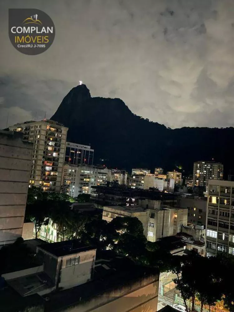 Apartamento, 2 quartos, 82 m² - Foto 19