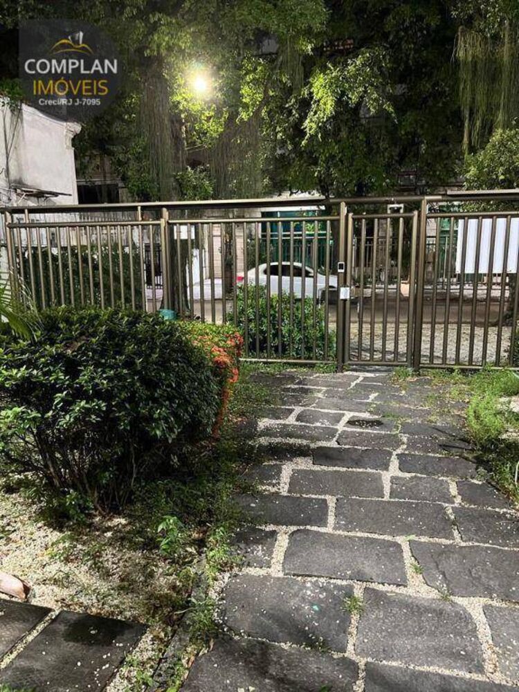 Apartamento, 2 quartos, 82 m² - Foto 18