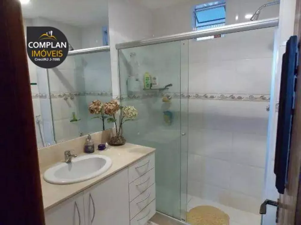 Apartamento, 3 quartos, 92 m² - Foto 18