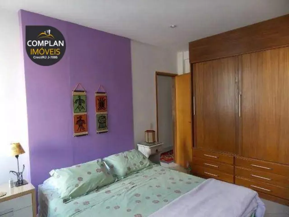 Apartamento, 3 quartos, 92 m² - Foto 17