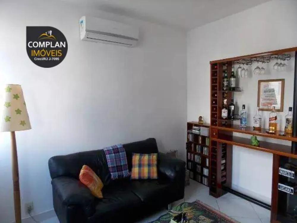 Apartamento, 3 quartos, 92 m² - Foto 16