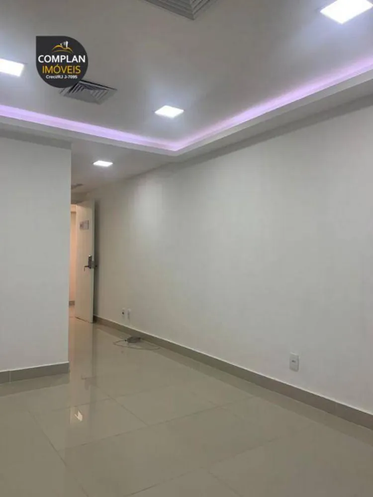 Sala-Conjunto, 22 m² - Foto 7