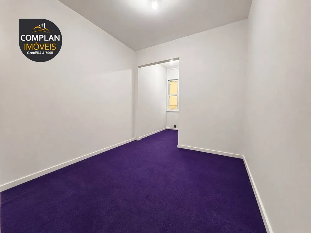 Apartamento, 3 quartos, 150 m² - Foto 25