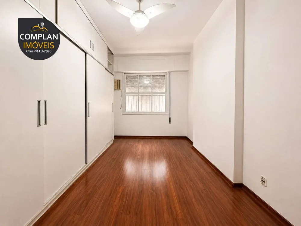 Apartamento, 3 quartos, 150 m² - Foto 19