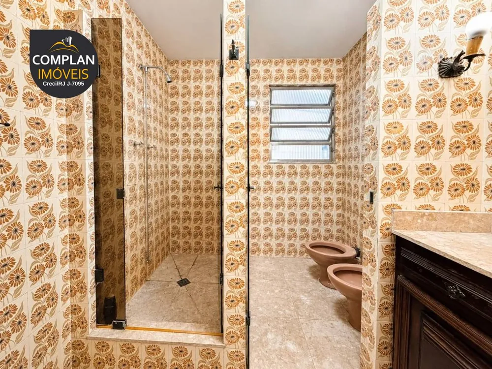 Apartamento, 3 quartos, 150 m² - Foto 28