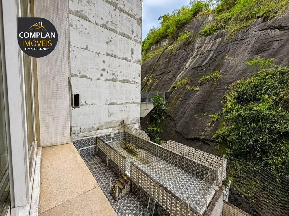Apartamento, 3 quartos, 150 m² - Foto 6