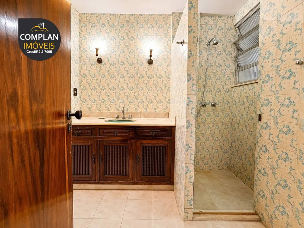 Apartamento, 3 quartos, 150 m² - Foto 22