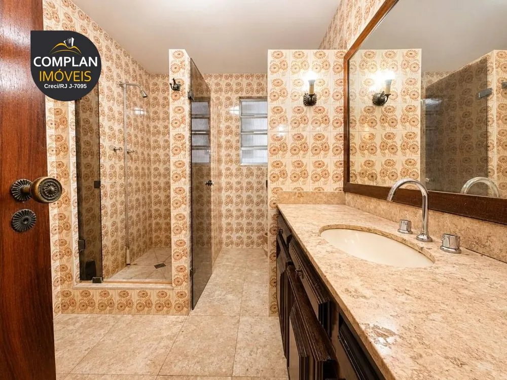 Apartamento, 3 quartos, 150 m² - Foto 27