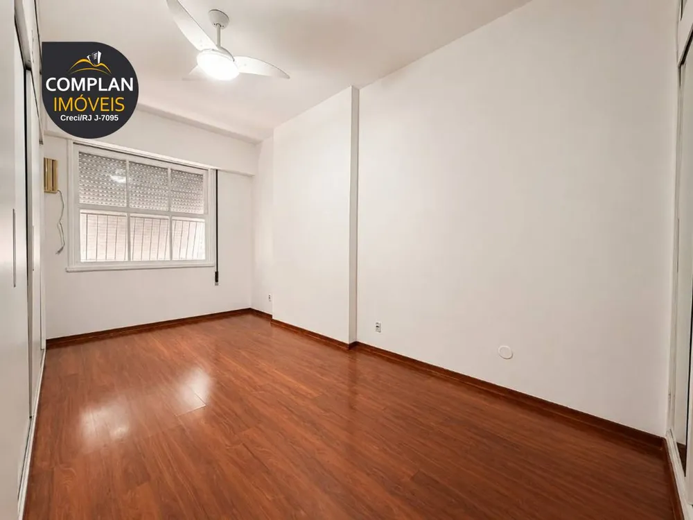 Apartamento, 3 quartos, 150 m² - Foto 21