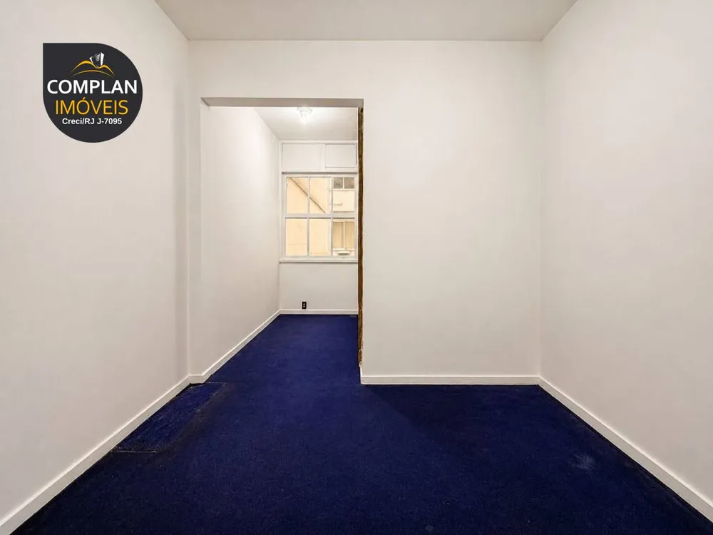 Apartamento, 3 quartos, 150 m² - Foto 23