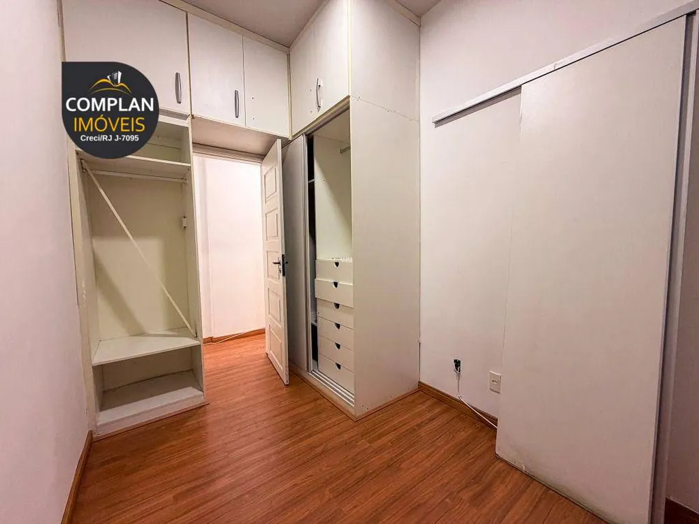 Apartamento, 2 quartos, 43 m² - Foto 5