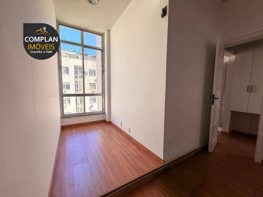 Apartamento, 2 quartos, 43 m² - Foto 3