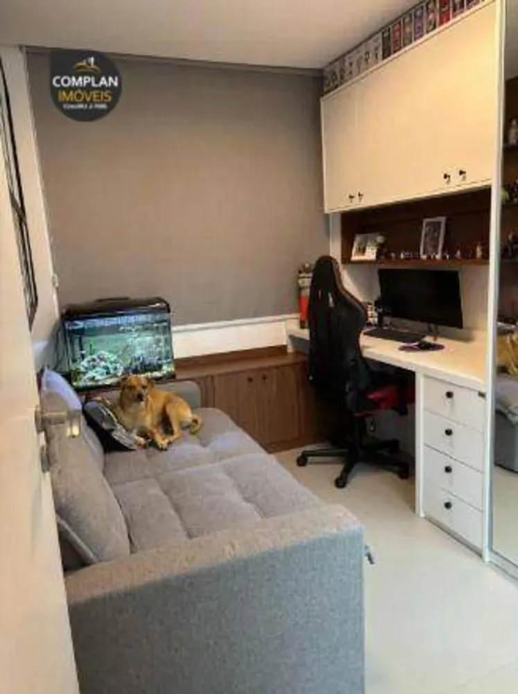 Apartamento, 2 quartos - Foto 11