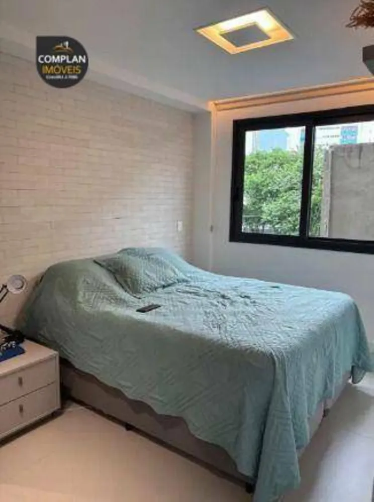 Apartamento, 2 quartos - Foto 10