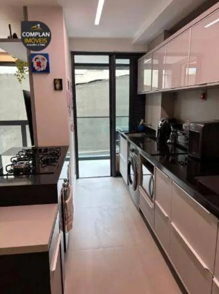 Apartamento, 2 quartos - Foto 5