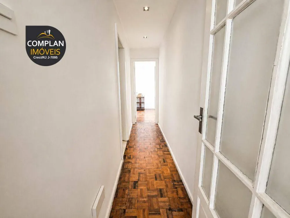 Cobertura, 4 quartos, 172 m² - Foto 26