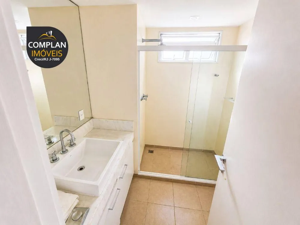 Cobertura, 4 quartos, 172 m² - Foto 11