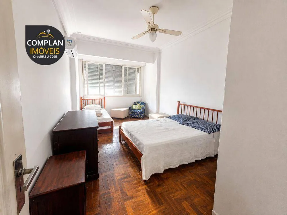 Cobertura, 4 quartos, 172 m² - Foto 28