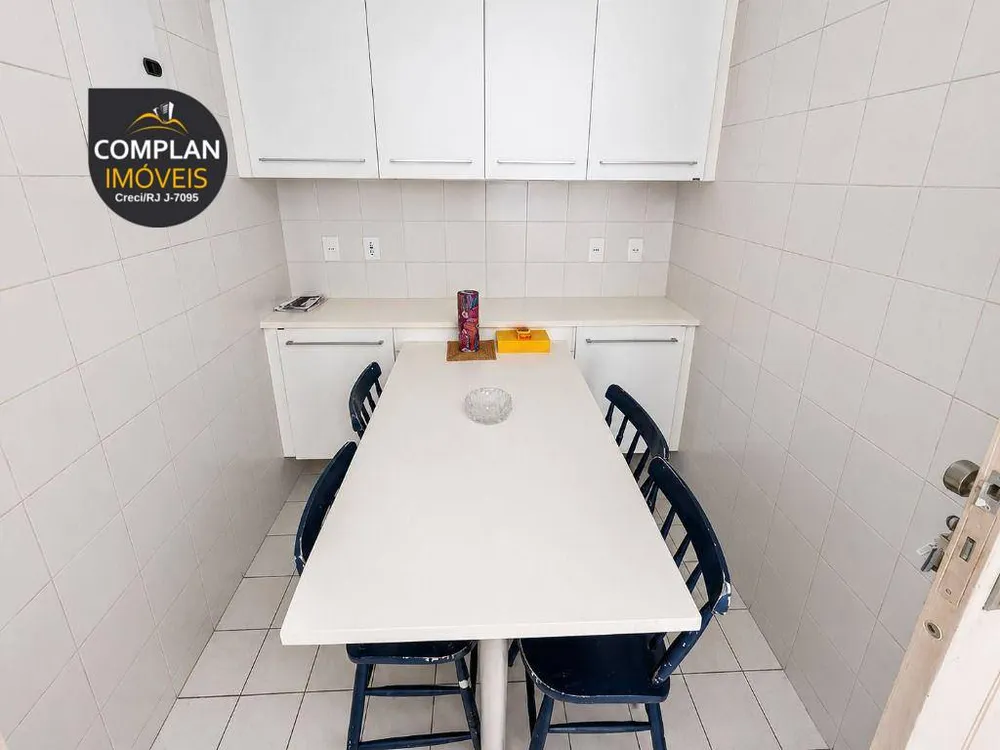 Cobertura, 4 quartos, 172 m² - Foto 36