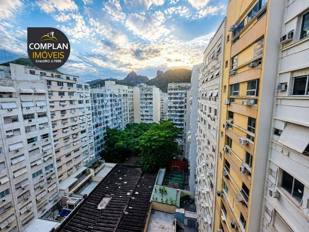 Cobertura, 4 quartos, 172 m² - Foto 31