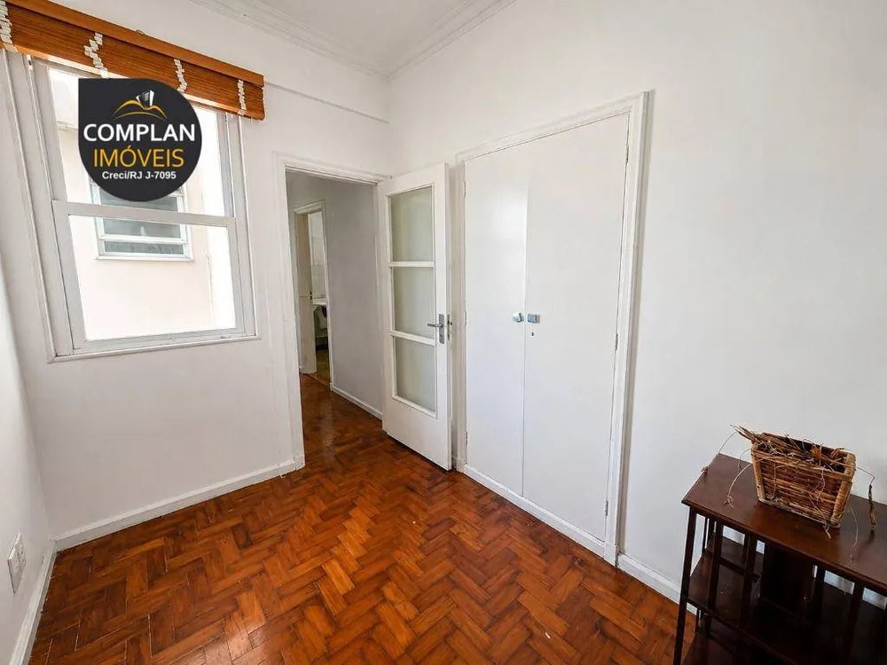 Cobertura, 4 quartos, 172 m² - Foto 25