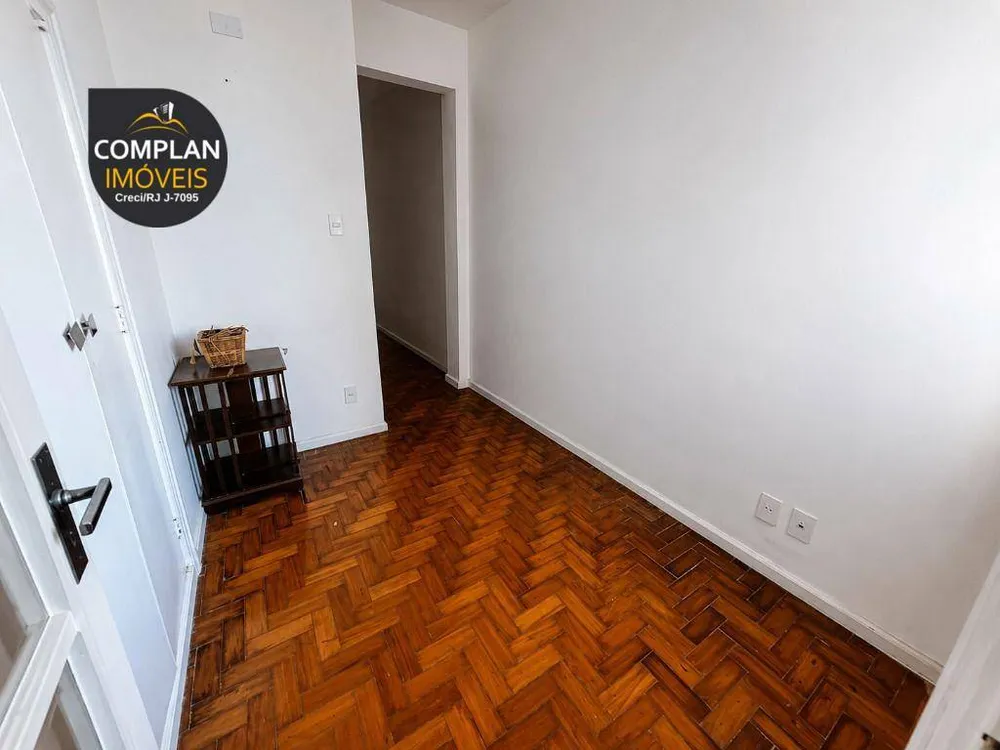 Cobertura, 4 quartos, 172 m² - Foto 24