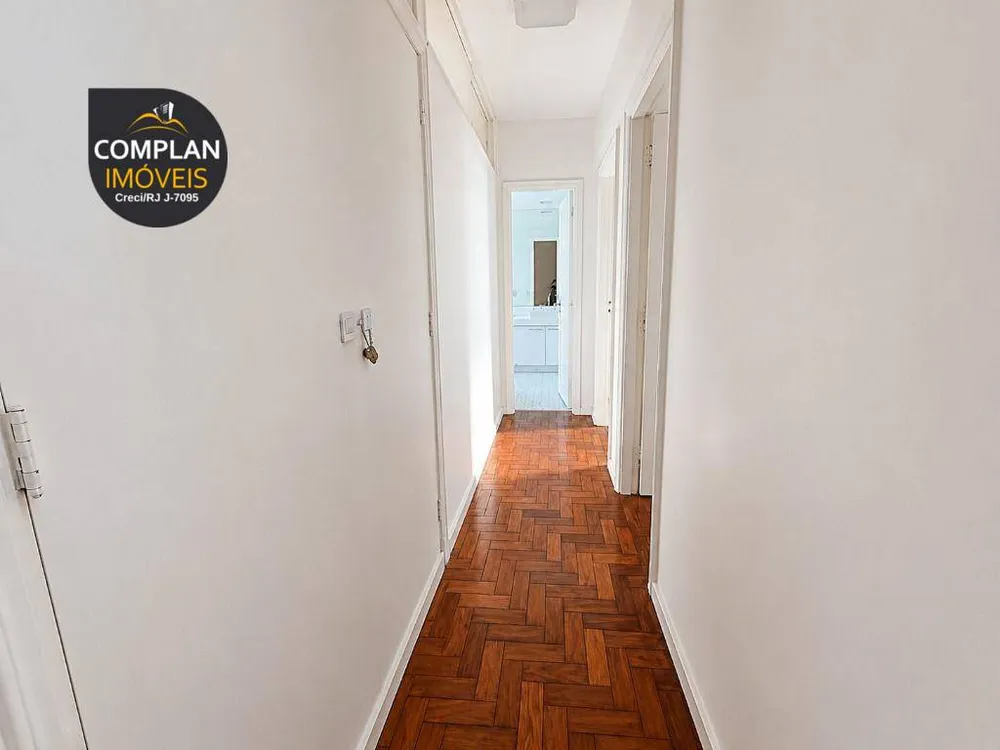 Cobertura, 4 quartos, 172 m² - Foto 33